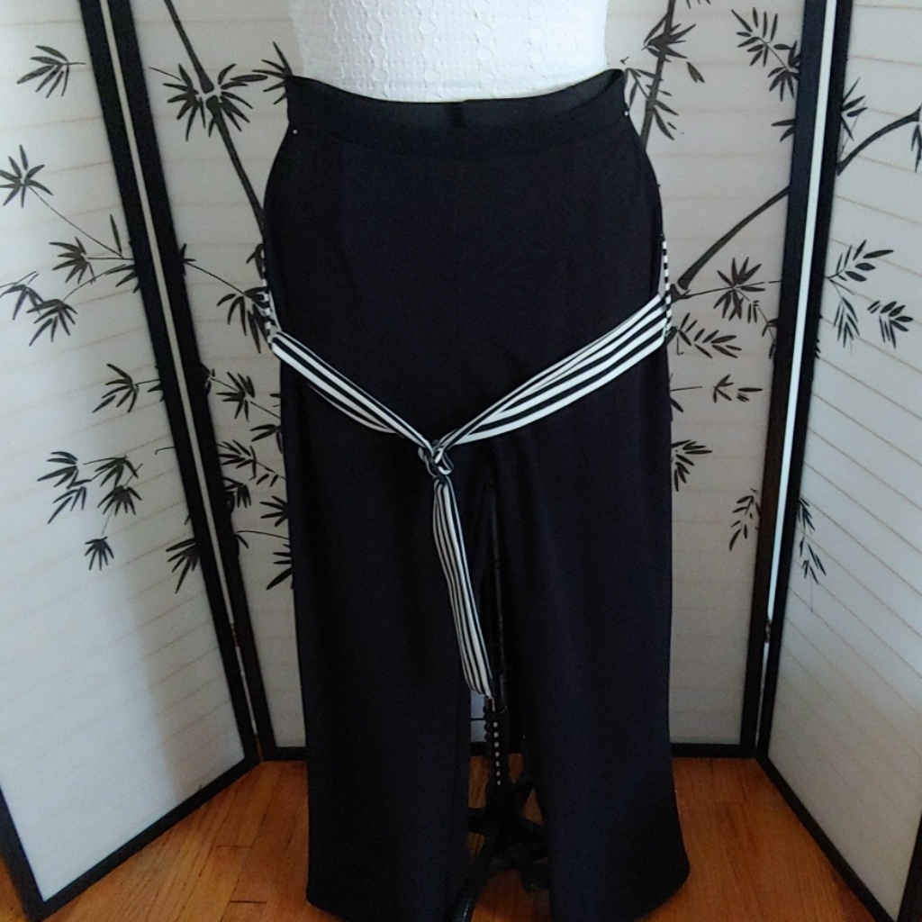 Brand New CustomMade Design